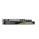 Manli GeForce RTX 3050 6GB Nebula Twin GDDR6 Graphics Card Manli GeForce RTX 3050 6GB Nebula Twin GDDR6 Graphics Card
