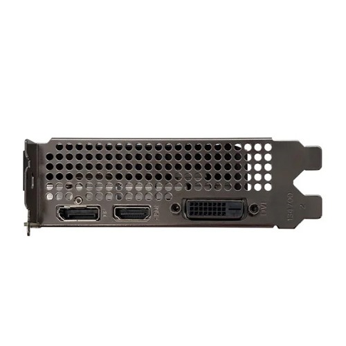 Manli GeForce RTX 3050 6GB Nebula Twin GDDR6 Graphics Card Manli GeForce RTX 3050 6GB Nebula Twin GDDR6 Graphics Card