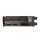 Manli GeForce RTX 3050 6GB Nebula Twin GDDR6 Graphics Card Manli GeForce RTX 3050 6GB Nebula Twin GDDR6 Graphics Card
