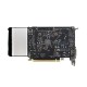 Manli GeForce RTX 3050 6GB Nebula Twin GDDR6 Graphics Card Manli GeForce RTX 3050 6GB Nebula Twin GDDR6 Graphics Card
