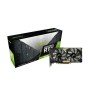 Manli GeForce RTX 3050 6GB Nebula Twin GDDR6 Graphics Card