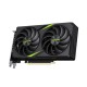 Manli Nebula GeForce RTX 5060 8GB GDDR7 Graphics Card