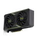 Manli Nebula GeForce RTX 5060 Ti 8GB GDDR7 Graphics Card