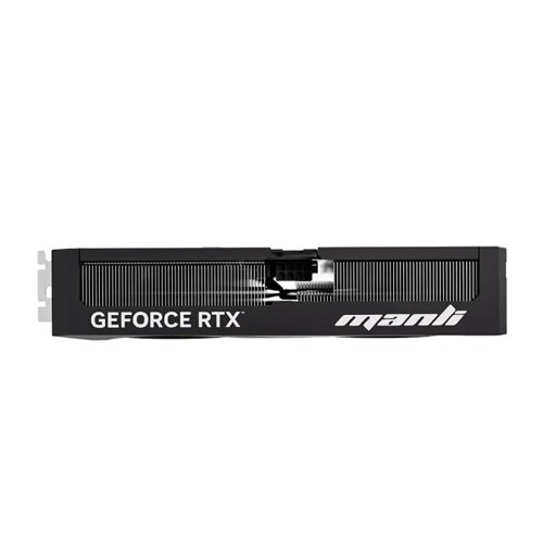 Manli Nebula GeForce RTX 5060 Ti 8GB GDDR7 Graphics Card