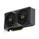 Manli Nebula GeForce RTX 5060 Ti 16GB GDDR7 Graphics Card