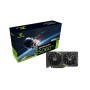 Manli Nebula GeForce RTX 5060 Ti 16GB GDDR7 Graphics Card Manli Nebula GeForce RTX 5060 Ti 16GB GDDR7 Graphics Card