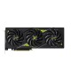 Manli Nebula GeForce RTX 5070 12GB GDDR7 Graphics Card