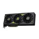 Manli Nebula GeForce RTX 5070 12GB GDDR7 Graphics Card