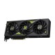 Manli Nebula GeForce RTX 5070 Ti 16GB GDDR7 Graphics Card