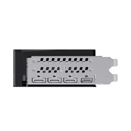 Manli Nebula GeForce RTX 5070 Ti 16GB GDDR7 Graphics Card