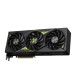Manli Nebula GeForce RTX 5080 16GB GDDR7 Graphics Card