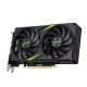 Manli Nebula GeForce RTX 5050 8GB GDDR6 Graphics Card