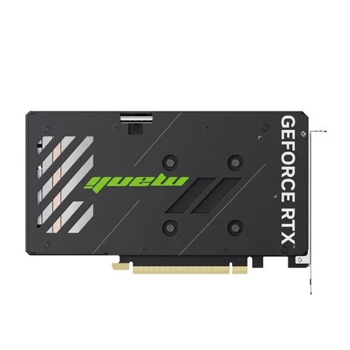 Manli Nebula GeForce RTX 5050 8GB GDDR6 Graphics Card
