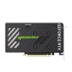 Manli Nebula GeForce RTX 5050 8GB GDDR6 Graphics Card