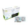 Manli Polar Fox GeForce RTX 5060 Ti OC 16GB GDDR7 Graphics Card