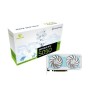 Manli Polar Fox GeForce RTX 5050 OC 8GB GDDR6 Graphics Card