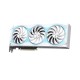 Manli Polar Fox GeForce RTX 5060 Ti OC Triple Fan 16GB GDDR7 Graphics Card