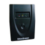 MaxGreen MG-LI-KSP 850VA Offline UPS