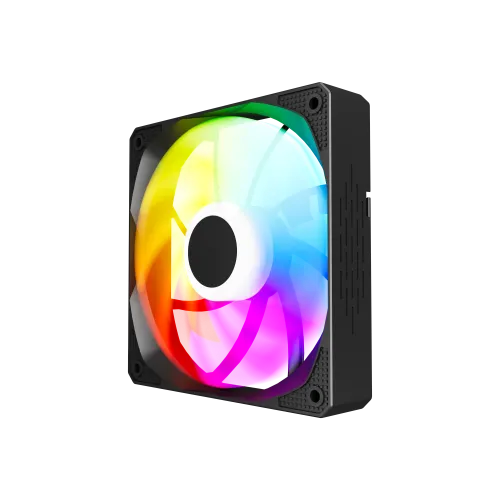 MaxGreen M19 ARGB 120mm Casing Fan