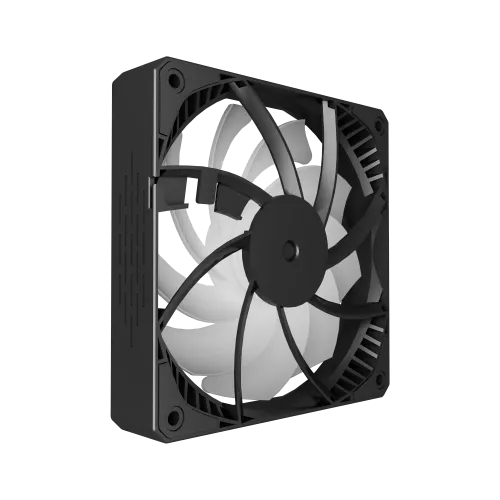 MaxGreen M19 ARGB 120mm Casing Fan