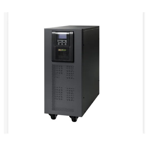 MaxGreen MGO-W6KS 6 KVA Standard Backup Online UPS