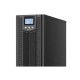 MaxGreen MGOE-W1KS 1KVA Standard Backup Online UPS