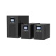 MaxGreen MGOE-W2KS 2KVA Standard Backup Online UPS
