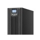 MaxGreen MGOE-W3KS 3KVA Standard Backup Online UPS