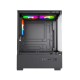 MaxGreen S19001 Mid-Tower Gaming Casing
