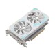 MAXSUN AMD Radeon RX 580 8GB GDDR5 White Graphics Card