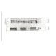 MAXSUN AMD Radeon RX 580 8GB GDDR5 White Graphics Card