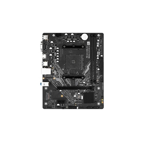 MAXSUN Challenger A520M-K DDR4 Motherboard
