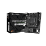 MAXSUN CHALLENGER B450M MICRO ATX MOTHERBOARD