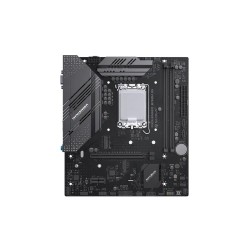 Maxsun Challenger B760M D5 DDR5 LGA1700 Motherboard