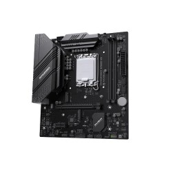 Maxsun Challenger B760M D5 DDR5 LGA1700 Motherboard