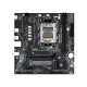 Maxsun Challenger B850M-K M-ATX DDR5 AMD AM5 Motherboard