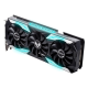 Maxsun GeForce RTX 3060 iCraft OC 12GB Graphics Card Maxsun GeForce RTX 3060 iCraft OC 12GB Graphics Card