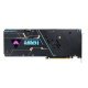 Maxsun GeForce RTX 3060 iCraft OC 12GB Graphics Card Maxsun GeForce RTX 3060 iCraft OC 12GB Graphics Card