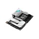 Maxsun iCraft Z790 WiFi Micro ATX Gaming Motherboard