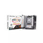 MAXSUN eSport B850ITX ICE (Wi-Fi 6) AMD Motherboard