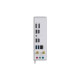 MAXSUN eSport B850ITX ICE (Wi-Fi 6) AMD Motherboard