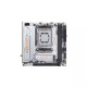MAXSUN eSport B850ITX ICE (Wi-Fi 6) AMD Motherboard