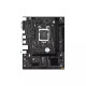 Maxsun Challenger H510M-H V3 DDR4 H470 LGA1200 Motherboard