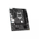 Maxsun Challenger H510M-H V3 DDR4 H470 LGA1200 Motherboard