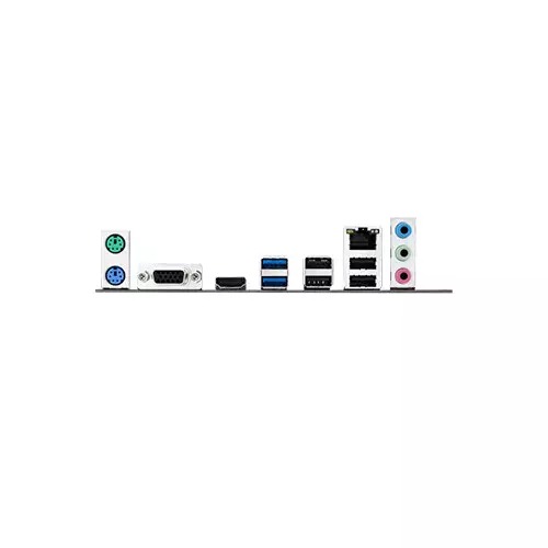 Maxsun Challenger H510M-H V3 DDR4 H470 LGA1200 Motherboard
