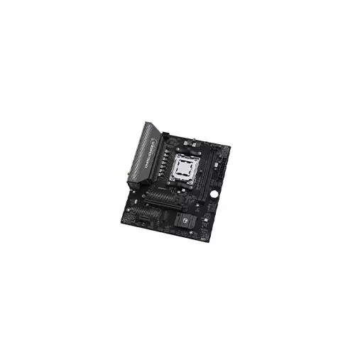 MAXSUN MS-Challenger B850M PLUS WIFI DDR5 Motherboard