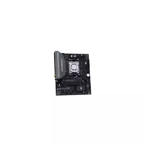 MAXSUN MS-Challenger B850M PLUS WIFI DDR5 Motherboard