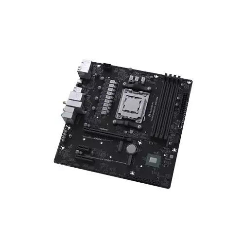 MAXSUN MS-Terminator B850M WIFI DDR5 AMD AM5 Motherboard