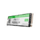 Memory Ghost ON901 1TB M.2 2280 NVMe PCIe Gen3x4 SSD