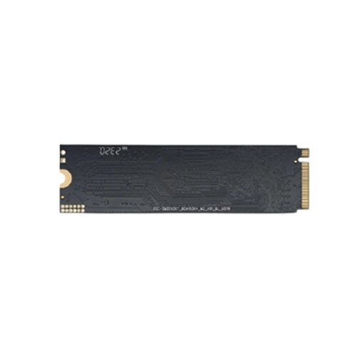 Memory Ghost ON901 1TB M.2 2280 NVMe PCIe Gen3x4 SSD